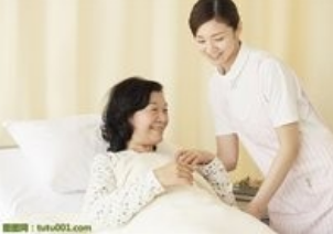 選擇醫(yī)院陪護(hù)公司前要了解哪些事情