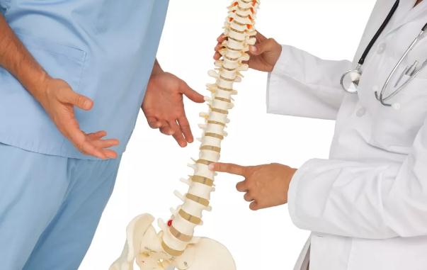 提高醫(yī)院護理服務有哪些有效措施