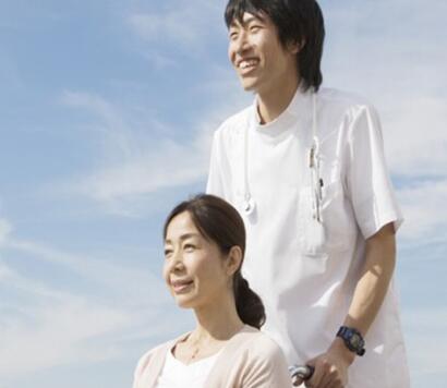 醫(yī)院陪護的三大類別