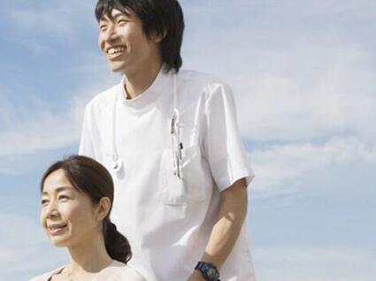 醫(yī)院陪護(hù)的工作理念是什么？