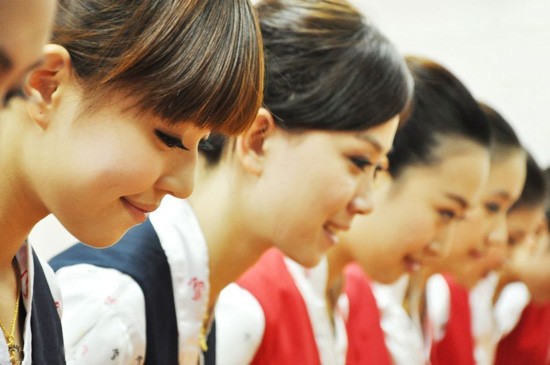 上海護(hù)工應(yīng)該滿足哪些要求？