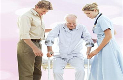 醫(yī)院陪護(hù)可以為患者提供哪些具體服務(wù)