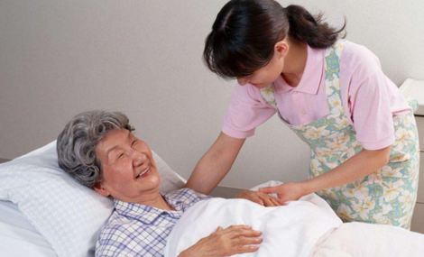 醫(yī)院陪護服務滿足了市場的哪些需求