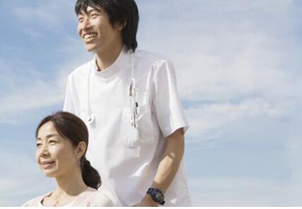 醫(yī)院陪護服務為什么如此受歡迎