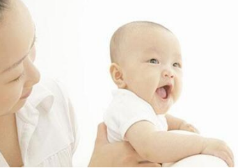 選擇醫(yī)院護(hù)理公司要考慮哪些要點(diǎn)