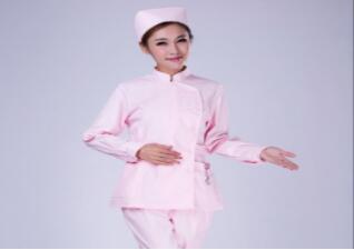 哪些方面體現(xiàn)了醫(yī)院護(hù)理公司合作費(fèi)用實(shí)惠