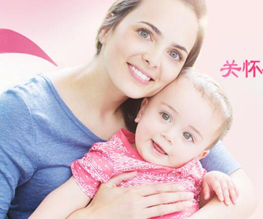 家庭護(hù)理服務(wù)深受用戶歡迎的原因