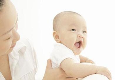 為母嬰人群選擇健康護理服務可以有哪些收獲