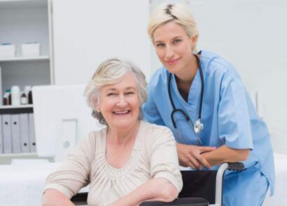 陪護服務人員的溝通技巧為何備受認可