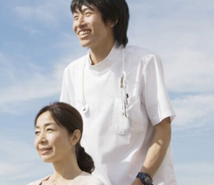 醫(yī)院陪護(hù)服務(wù)的前景如何