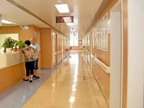 醫(yī)院護(hù)理公司開辦需要的資質(zhì)是什么？