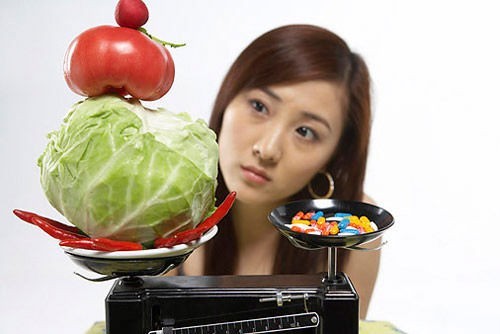 選擇醫(yī)院護理服務有哪些好處