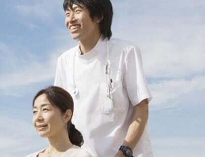 如何辨別醫(yī)院護理公司優(yōu)劣？