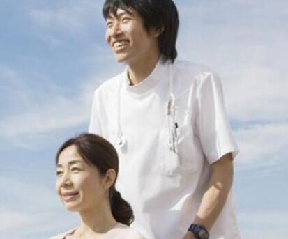 醫(yī)院護(hù)理品質(zhì)有保證的體現(xiàn)