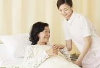 陪護服務(wù)管理的作用是什么？